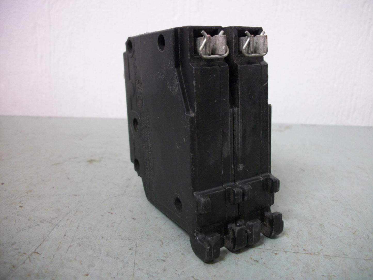 CUTLER-HAMMER CH CIRCUIT BREAKER CH250 50AMP 240VOLT 2POLE