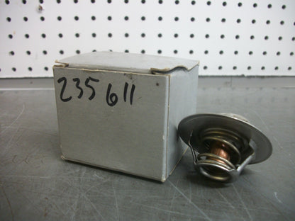 HYSTER THERMOSTAT 235611 NIB
