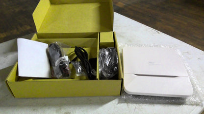 DAINTREE NETWORKS WIRELESS AREA CONTROLLER WAC60 NIB