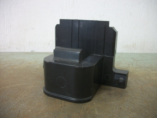 SQUARE D SIZE 2 MAGNET COIL 31063-409-57 480VCOIL NOB