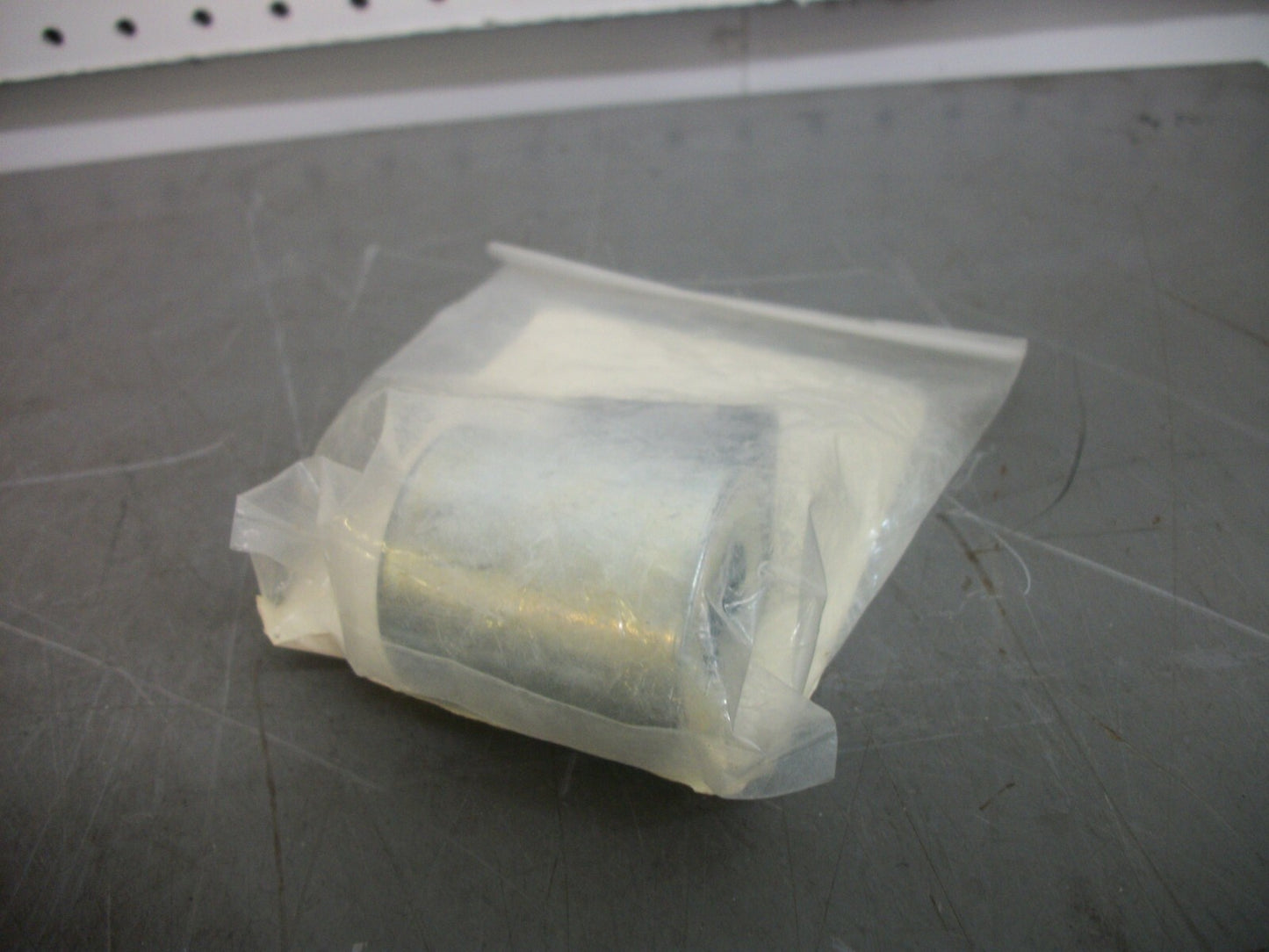 NILFISK 12VDC COIL 56507694 NEW