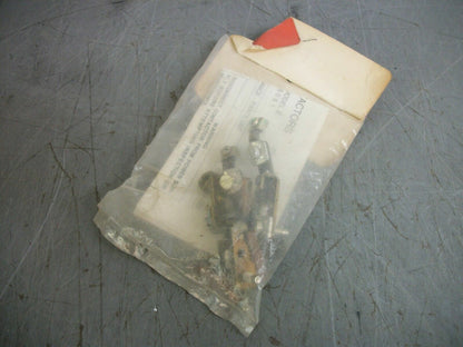 SIEMENS RQ21 MAIN CONTACTS PARTS KIT FOR SIZE 0,1 CLH 20 & 30 KMC1 NEW