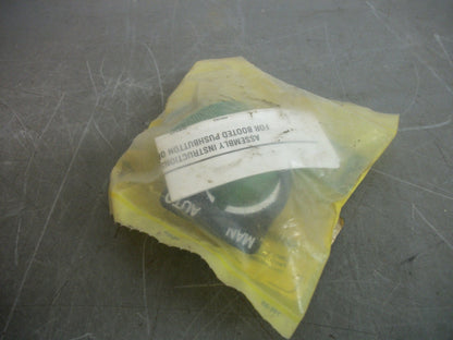 CAT PROTECTIVE BOOT 077-9033 NEW