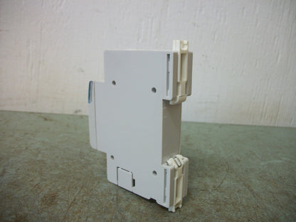 BTICINO LAMP HOLDER MODULE F40R 1,2W 230VOLT