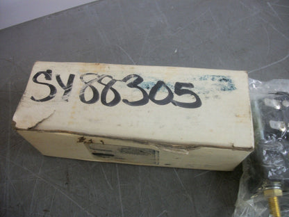 TOTAL SOURCE PREMIER 24VOLT CONTACTOR SY88305 NIB