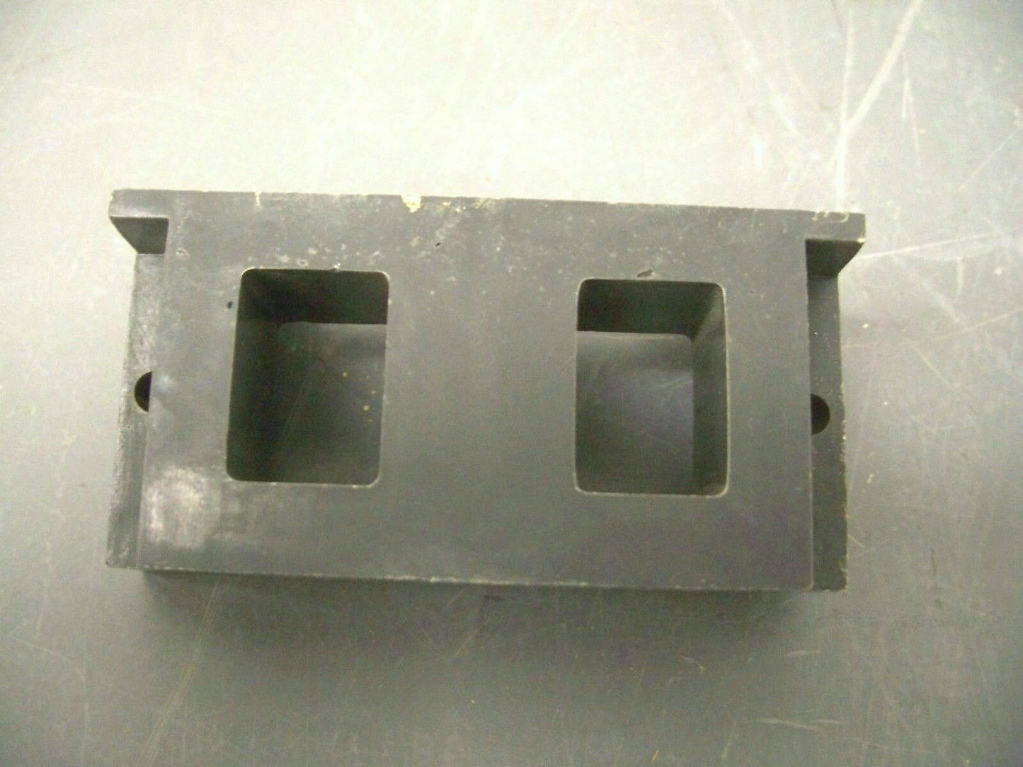 WESTINGHOUSE SIZE 1 STARTER COIL 505C806G05 600VCOIL