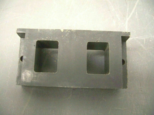 WESTINGHOUSE SIZE 1 STARTER COIL 505C806G05 600VCOIL