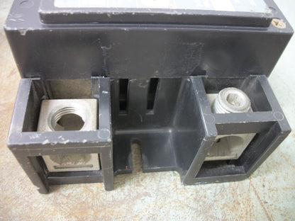 CUTLER-HAMMER BW CIRCUIT BREAKER BW2200 200AMP 240VOLT 2POLE