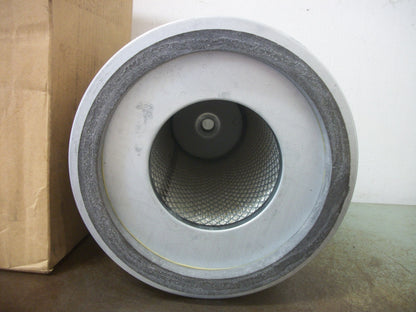 UNADYN ELEMENT FILTER 31084 NIB