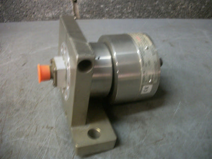 DOVER FLEXO TENSION TRANSDUCER C2L IN 5VDC OUT 250mVDC LOAD 200