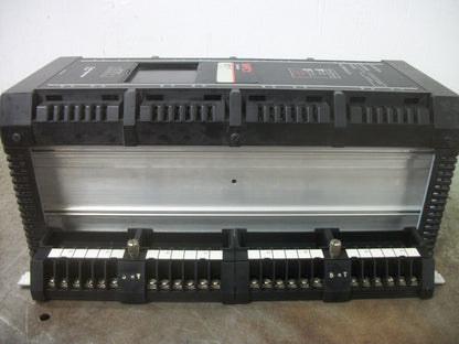 CUTLER-HAMMER EXPANDABLE PLC CONTROLLER MPC1C10