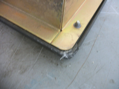 SQUARE D POWERLOGIC CIRCUIT MONITOR 3020CM2250