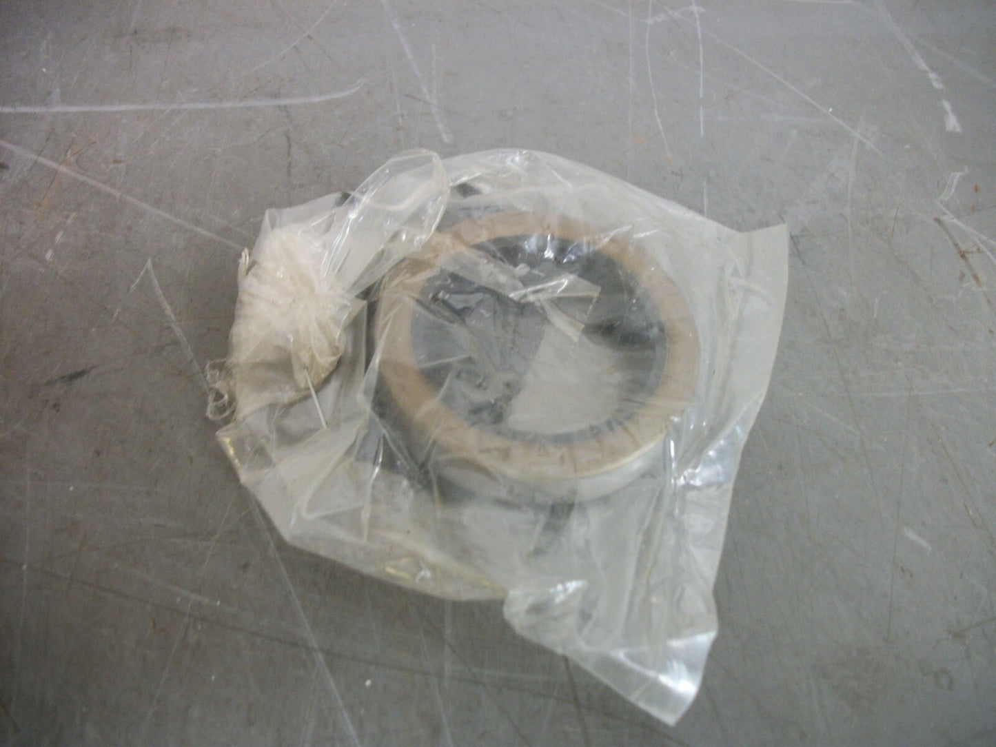 CAT MOTOR SEAL SE000088 NEW