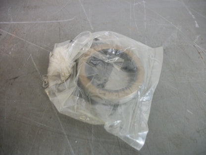 CAT MOTOR SEAL SE000088 NEW
