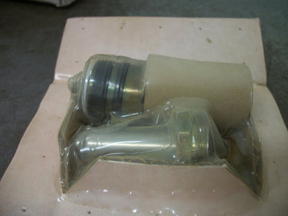 ASCO KBSS RED HAT SOLENOID VALVE REBUILD KIT 001713 7258 DS-814 NIB