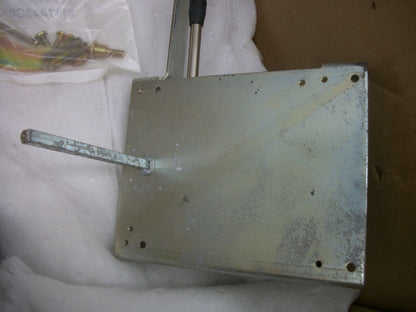 ALLEN-BRADLEY 3FT CABLE OPERATED DISCONNECT ACCESSORY 194R-FC03 30/60AMP NIB