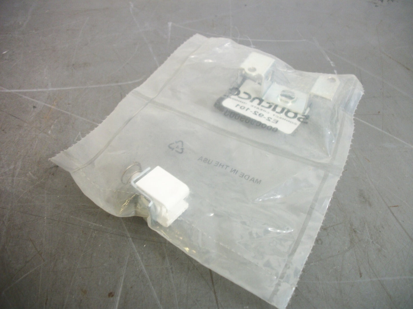 PREMIER LATCH SY29472 NEW