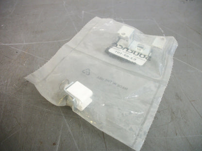 PREMIER LATCH SY29472 NEW