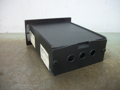 DART CONTROLS MDII MICRO-DRIVE II DIGITAL LED DC SPEED CONTROLLER MD20P-W1466