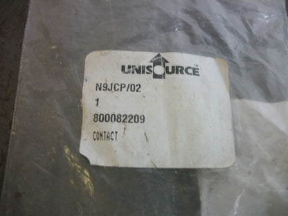 UNISOURCE CONTACT KIT 80082209 NEW