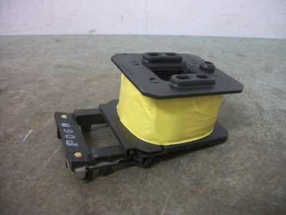 TOSHIBA MAGNETIC COIL C-35 C-50 460-480VCOIL