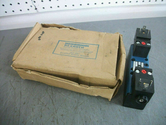TELEMECANIQUE THERMAL OVERLOAD RELAY RA1-BB116 1-1.6AMP NIB