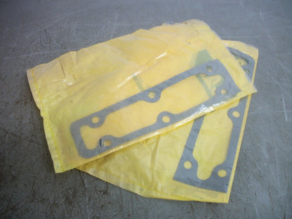 CAT LOT OF 2 GASKETS 8D-9974 NEW