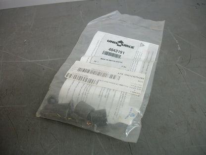 HYSTER UNISOURCE MOUNTING KIT 4043191 NEW