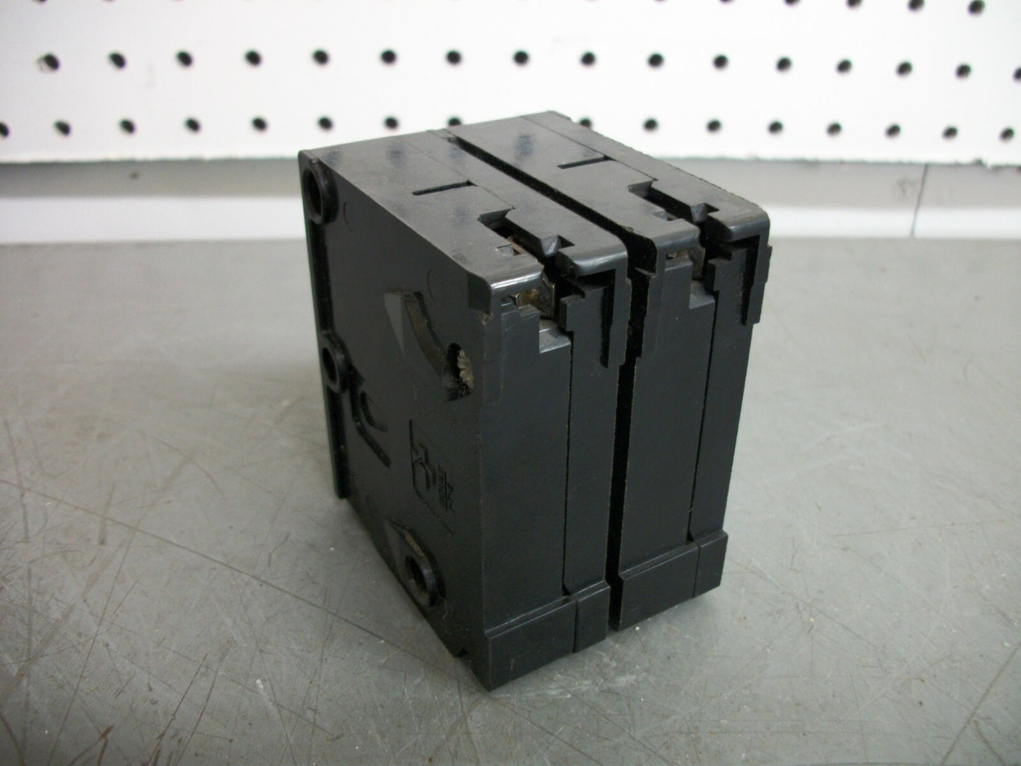 SIEMENS QP CIRCUIT BREAKER Q240 40AMP 240VOLT 2POLE