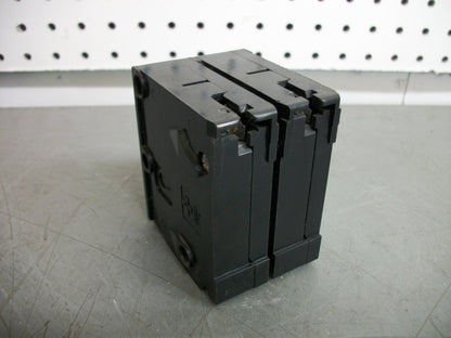 SIEMENS QP CIRCUIT BREAKER Q240 40AMP 240VOLT 2POLE