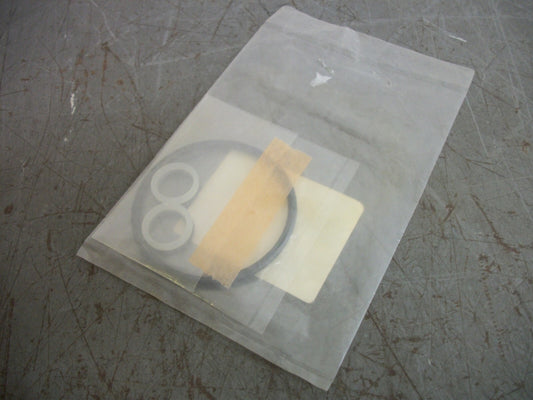 CAT HYDRAULIC CONTROL VALVE SEAL KIT 91273-30150 NEW