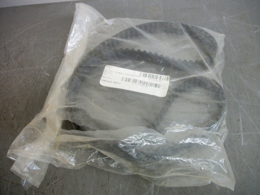 VOLKSWAGEN TIMING BELT 151395 NEW