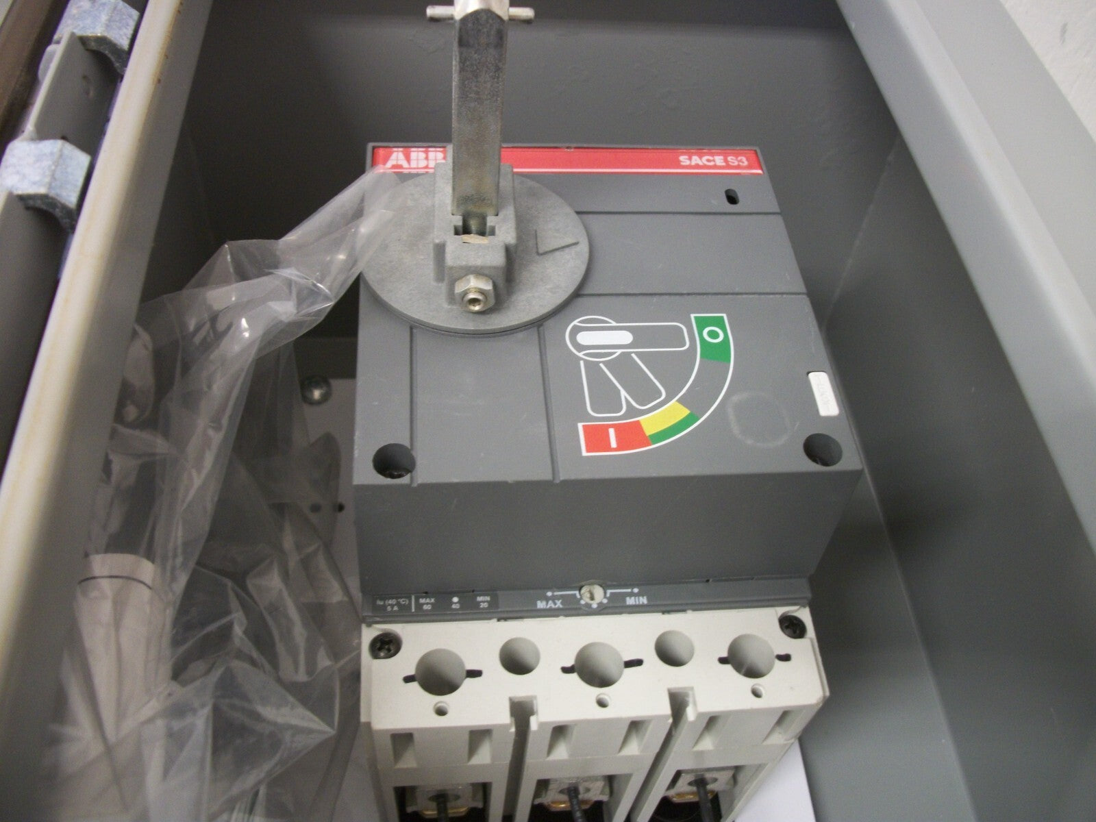 17aa938b-5745-441a-8872-3a5304751c89