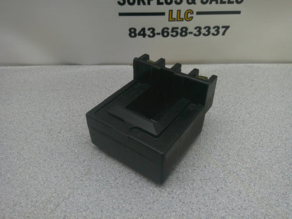 SQUARE D MAGNET COIL FOR SIZE 3 31074-400-57 480VCOIL
