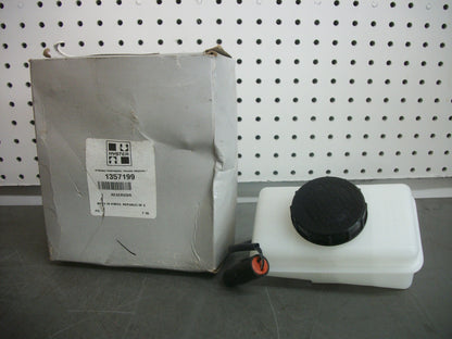 HYSTER RESERVOIR 1357199 NIB