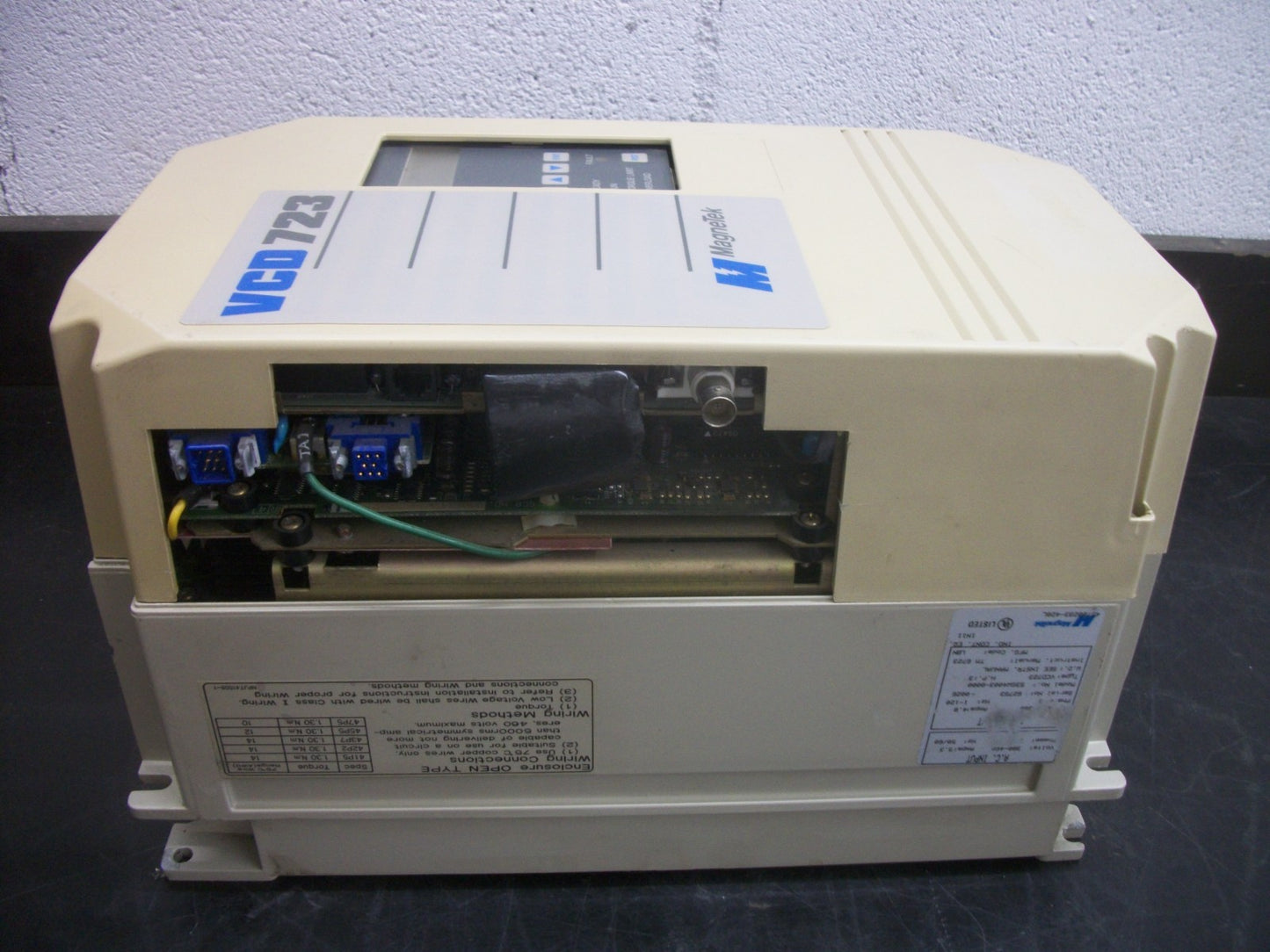 c3eb36d4-98d1-4418-9868-164396b25ffa