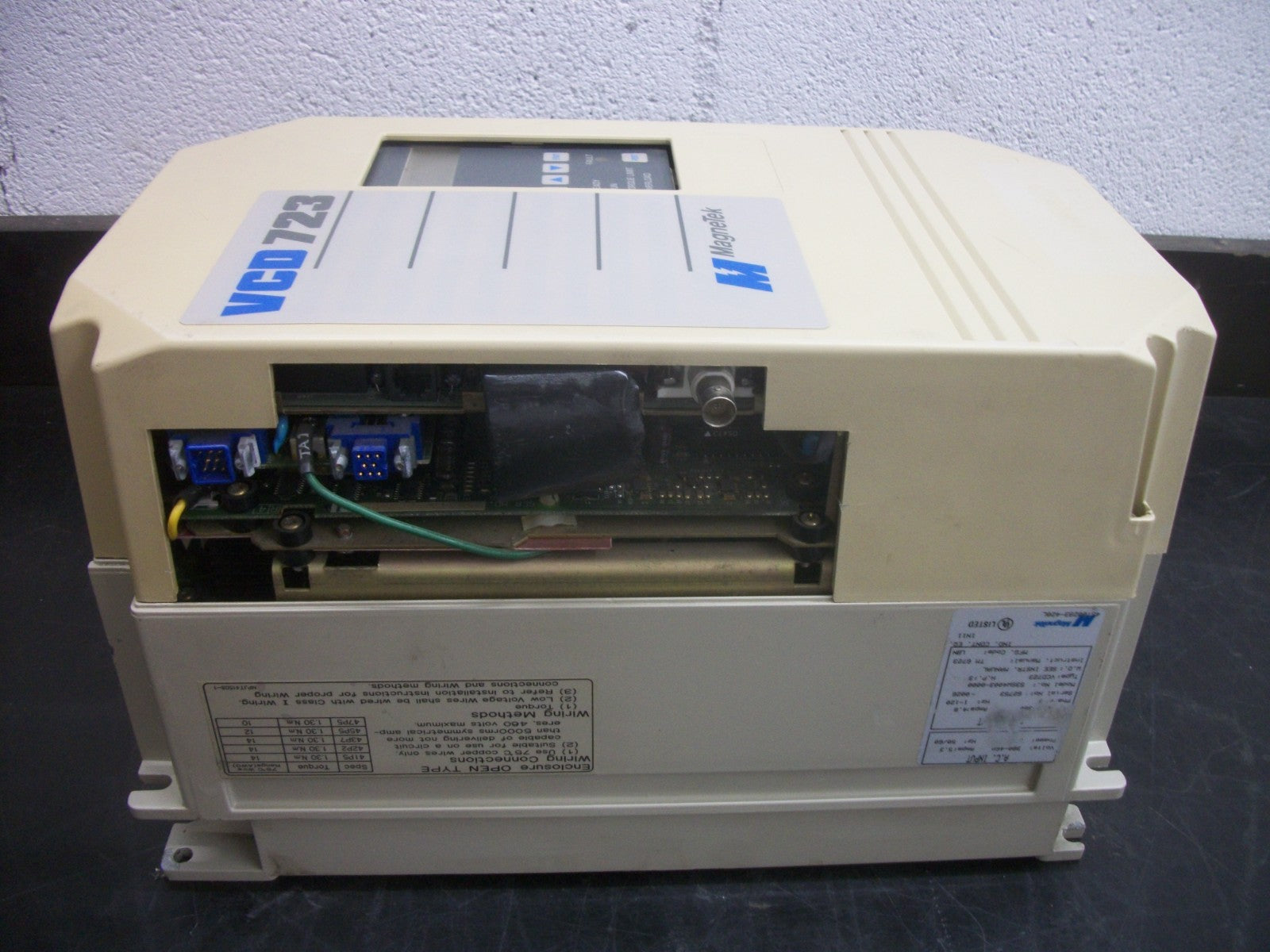 c3eb36d4-98d1-4418-9868-164396b25ffa