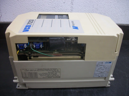 c3eb36d4-98d1-4418-9868-164396b25ffa