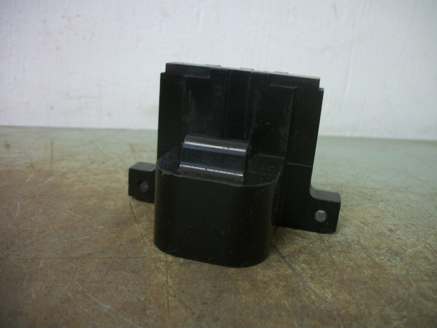 SQUARE D MAGNET COIL FOR SIZES 00-1 31041-400-60 480VCOIL