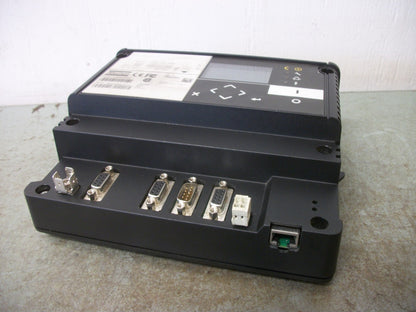 ATLAS COPCO AIR COMPRESSOR CONTROLLER P1900520060