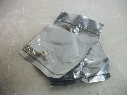 CAT LOT OF 2 DIRECTIONAL SWITCHES NA017210 NEW