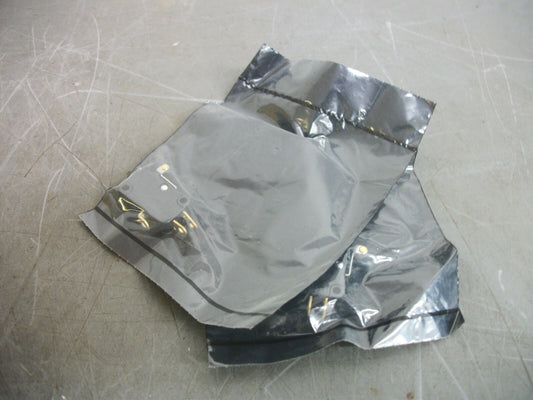 CAT LOT OF 2 DIRECTIONAL SWITCHES NA017210 NEW