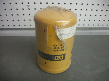 CAT HYDRAULIC OIL FILTER 090-2900 NOB