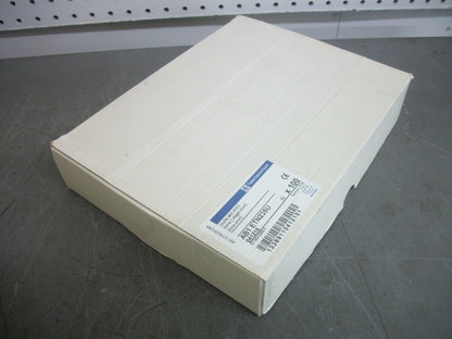 TELEMECANIQUE BOX OF 89 4mm2 DOUBLE DECK TERMINAL BLOCKS AB1ETN235U NIB