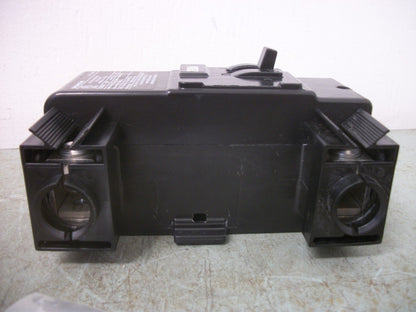 SIEMENS EQ8695 CIRCUIT BREAKER MBK200A 200AMP 240VOLT 2POLE NIB