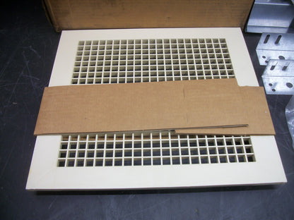 DAYTON ELECTRIC FAN CEILING AND INLINE VENTILATOR 4C833 NIB