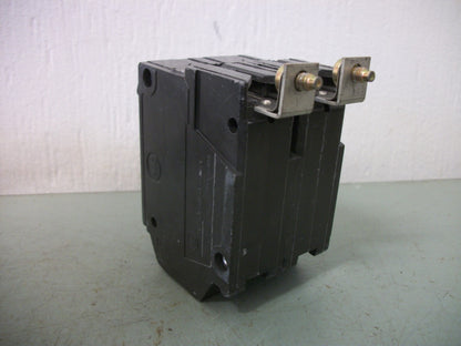 GE THQB CIRCUIT BREAKER THHQB2160 60AMP 240VOLT 2POLE 22kA