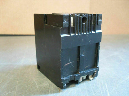 WESTINGHOUSE QNP CIRCUIT BREAKER QNP2040L 40AMP 240VOLT 2POLE