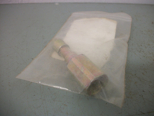 LINDE WIRE WIZARD QUICK DISCONNECT A-10TC NEW