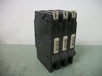 SQUARE D EGB CIRCUIT BREAKER EGB34070 70AMP 480VOLT 3POLE